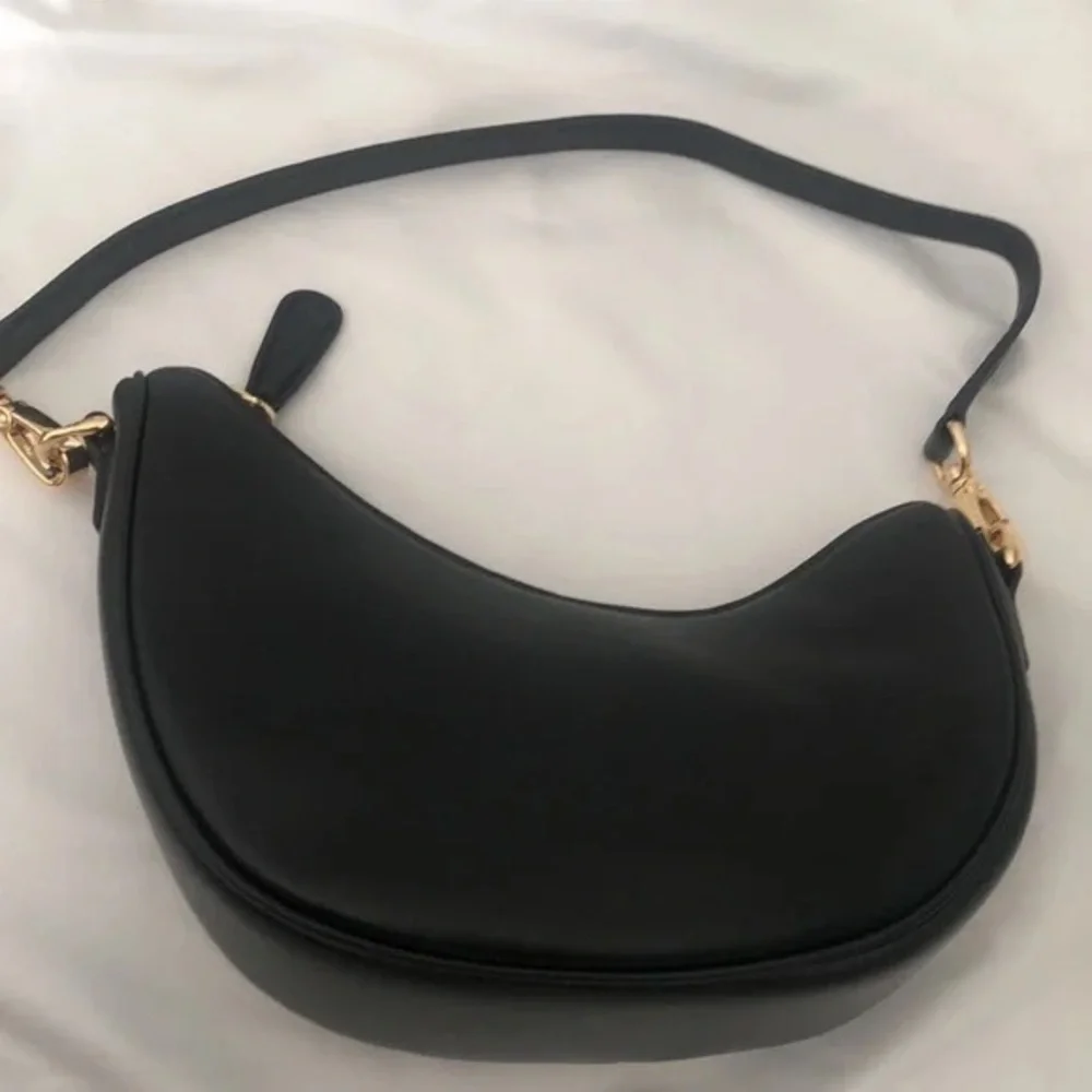 AUPEN bag - Picture 7 of 7
